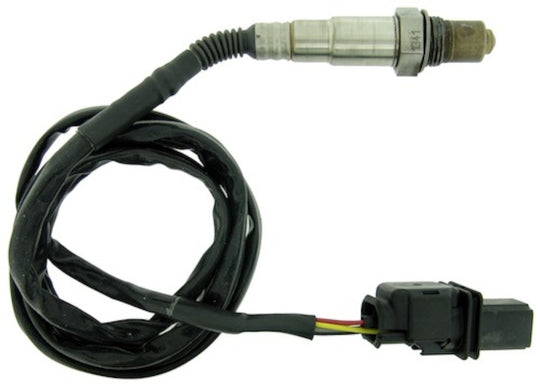 24349 NTK Air & Fuel Ratio Sensor NTK Canada