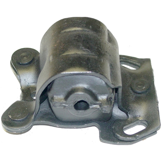 2436 Engine Mount Anchor Canada