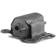 Load image into Gallery viewer, 2436 Engine Mount Anchor Canada