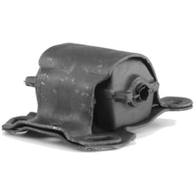 Load image into Gallery viewer, 2436 Engine Mount Anchor Canada