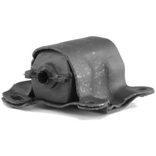 Load image into Gallery viewer, 2436 Engine Mount Anchor Canada