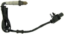 Load image into Gallery viewer, 24361 NTK Air &amp; Fuel Ratio Sensor NTK Canada