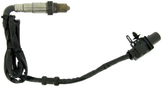 24361 NTK Air & Fuel Ratio Sensor NTK Canada