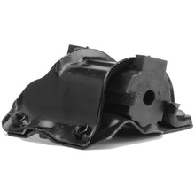 Charger l'image dans la galerie, 2437 Engine Mount Anchor Canada