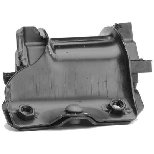2437 Engine Mount Anchor Canada