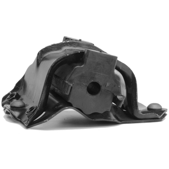 2437 Engine Mount Anchor Canada