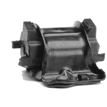 Charger l'image dans la galerie, 2437 Engine Mount Anchor Canada