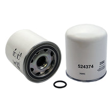 Load image into Gallery viewer, 24374 Engine Air Filter Wix Filter Canada