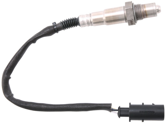 24377 NTK Air & Fuel Ratio Sensor NTK Canada