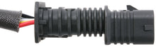 Load image into Gallery viewer, 24377 NTK Air &amp; Fuel Ratio Sensor NTK Canada