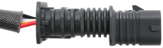 24377 NTK Air & Fuel Ratio Sensor NTK Canada