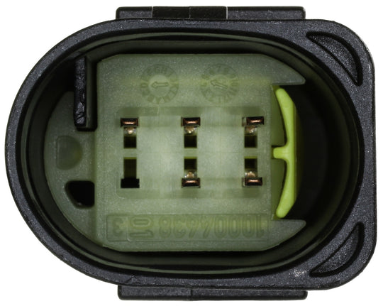 24377 NTK Air & Fuel Ratio Sensor NTK Canada