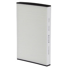 Load image into Gallery viewer, XC25837 Cabin Air Filter ECOGARD Canada