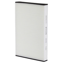 Load image into Gallery viewer, XC25837 Cabin Air Filter ECOGARD Canada