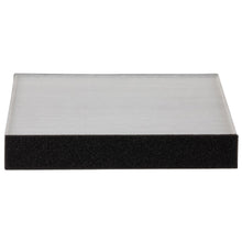 Load image into Gallery viewer, XC25837 Cabin Air Filter ECOGARD Canada