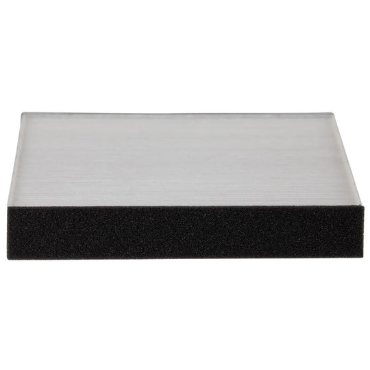 XC25837 Cabin Air Filter ECOGARD Canada