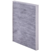 Load image into Gallery viewer, XC35856 Cabin Air Filter ECOGARD Canada