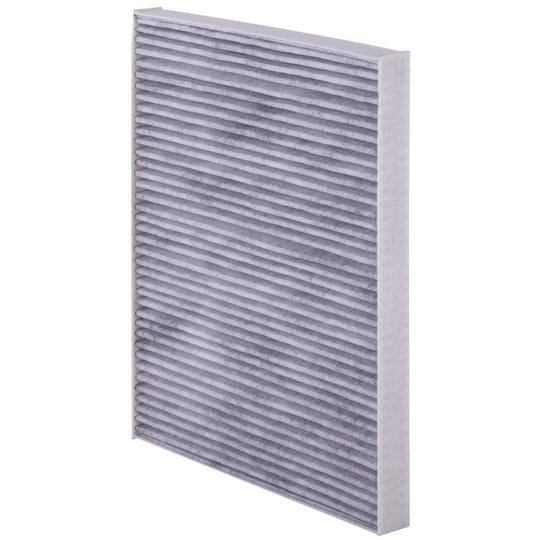 XC35856 Cabin Air Filter ECOGARD Canada