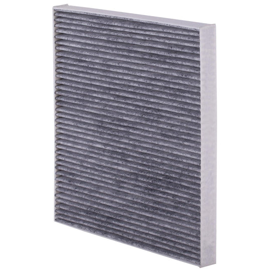 XC35856 Cabin Air Filter ECOGARD Canada