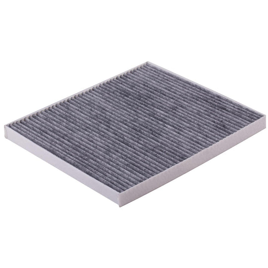 XC35856 Cabin Air Filter ECOGARD Canada