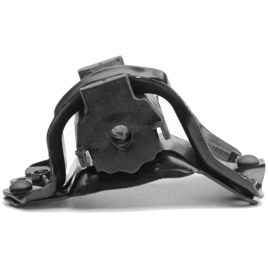 2438 Engine Mount Anchor Canada