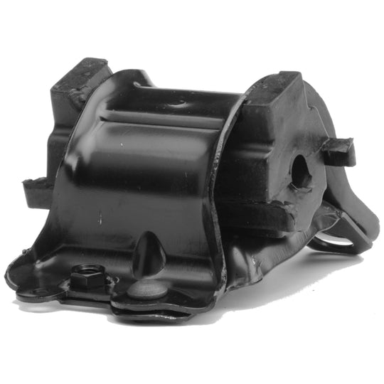 2438 Engine Mount Anchor Canada