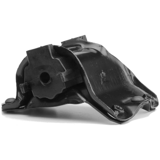 2438 Engine Mount Anchor Canada