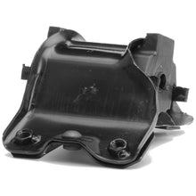 Charger l'image dans la galerie, 2438 Engine Mount Anchor Canada