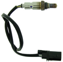 Load image into Gallery viewer, 24380 NTK Air &amp; Fuel Ratio Sensor NTK Canada