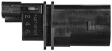 Load image into Gallery viewer, 24380 NTK Air &amp; Fuel Ratio Sensor NTK Canada