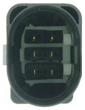 Load image into Gallery viewer, 24380 NTK Air &amp; Fuel Ratio Sensor NTK Canada