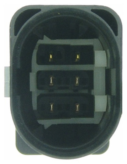 24380 NTK Air & Fuel Ratio Sensor NTK Canada