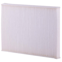 Load image into Gallery viewer, XC11614 Cabin Air Filter ECOGARD Canada