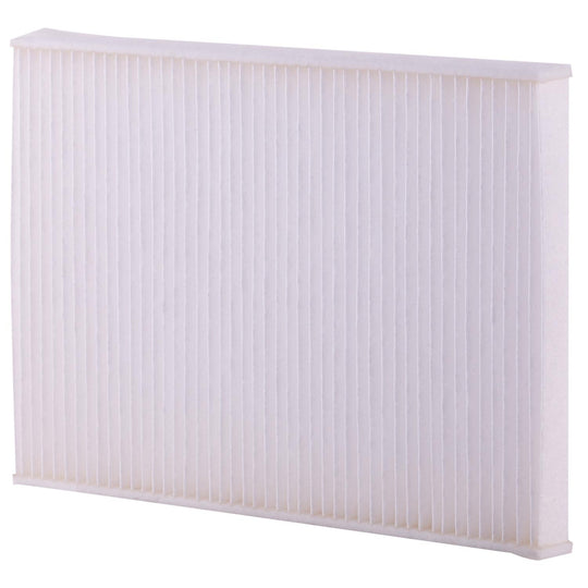 XC11614 Cabin Air Filter ECOGARD Canada