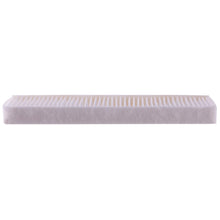 Load image into Gallery viewer, XC11614 Cabin Air Filter ECOGARD Canada