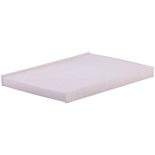 XC11614 Cabin Air Filter ECOGARD Canada