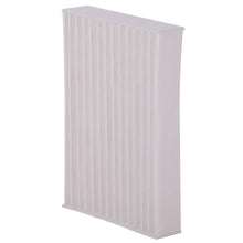 Load image into Gallery viewer, XC25571 Cabin Air Filter ECOGARD Canada