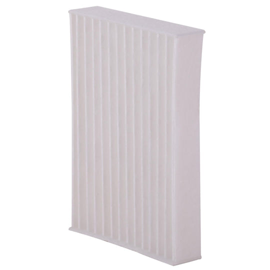 XC25571 Cabin Air Filter ECOGARD Canada