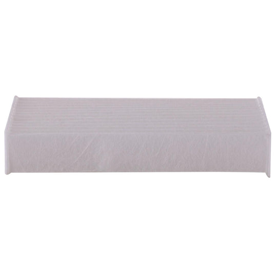 XC25571 Cabin Air Filter ECOGARD Canada