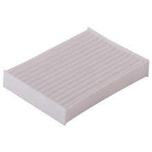 Load image into Gallery viewer, XC25571 Cabin Air Filter ECOGARD Canada