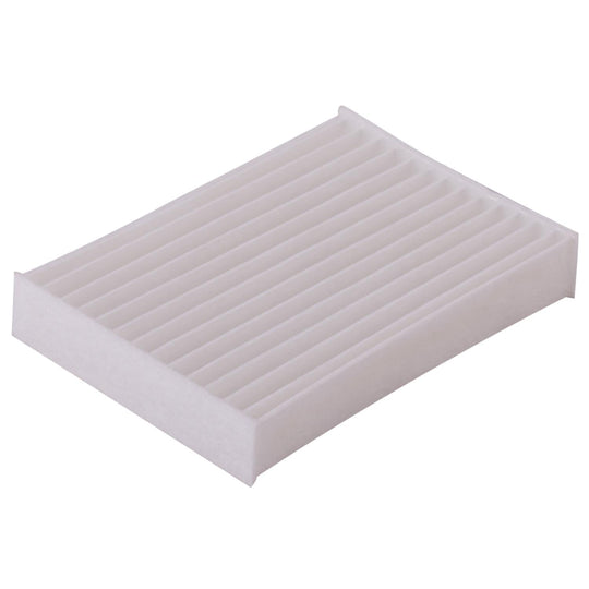 XC25571 Cabin Air Filter ECOGARD Canada