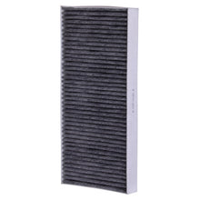 Charger l'image dans la galerie, XC11832 Cabin Air Filter ECOGARD Canada