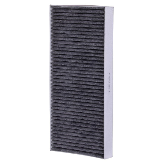 XC11832 Cabin Air Filter ECOGARD Canada