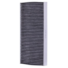 Charger l'image dans la galerie, XC11832 Cabin Air Filter ECOGARD Canada