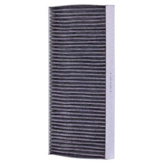 XC11832 Cabin Air Filter ECOGARD Canada