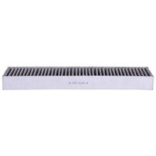 Charger l'image dans la galerie, XC11832 Cabin Air Filter ECOGARD Canada