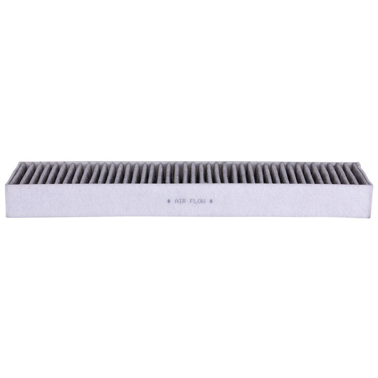 XC11832 Cabin Air Filter ECOGARD Canada