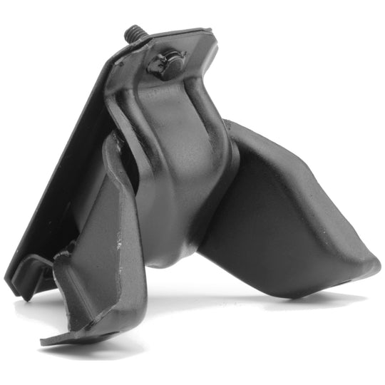 2439 Engine Mount Anchor Canada