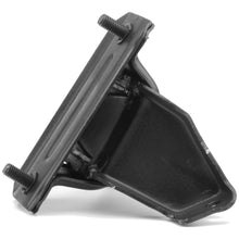 Charger l'image dans la galerie, 2439 Engine Mount Anchor Canada