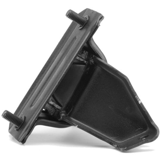 2439 Engine Mount Anchor Canada